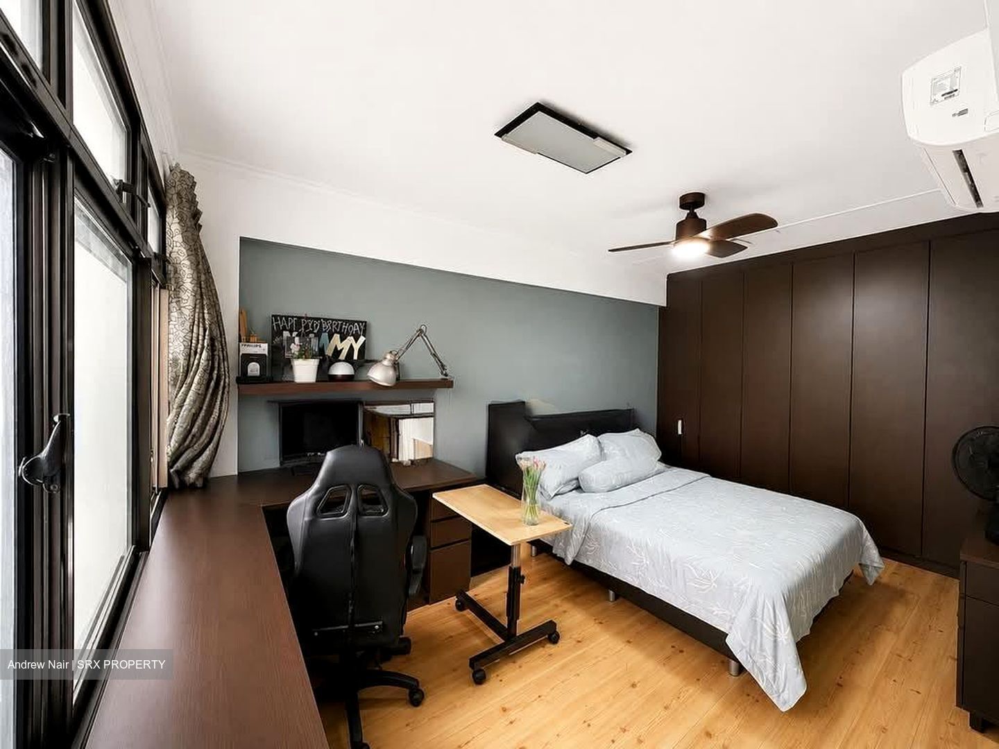 Blk 232A Serangoon Avenue 2 (Serangoon), HDB Executive #575064781